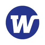 Weland icon