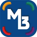 EMETRÊS icon