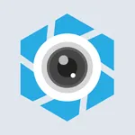 Jarvis Viewer icon