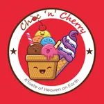 Choc N Cherry Cowdenbeath icon