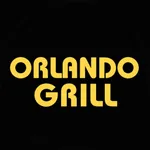 Orlando Grill Baddeckenstedt icon