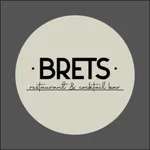 Brets Burgers App icon