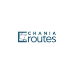 Chania Routes icon