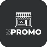 SPromo icon