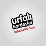 Urfalı Kardeşler Kebap icon