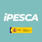 iPesca icon