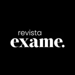 Revista Exame icon