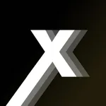 Slixer icon