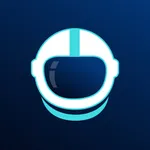 DoubleFi Wallet icon