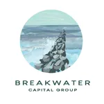 Breakwater Cap icon