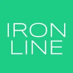 IronLine icon