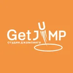 GetJump icon