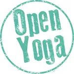 Open Yoga icon