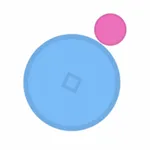 360 Galaxy icon