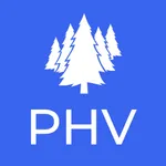 PHV icon