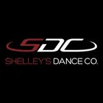 Shelley's Dance Company icon