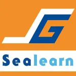 Sealearn icon