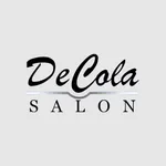 DeCola Salon icon