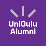 UniOulu Alumni icon