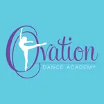 Ovation Dance Academy icon