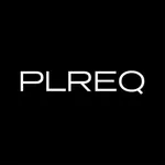 PLREQ icon