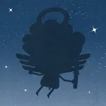 Ježíšek na přání icon