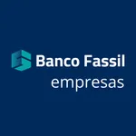 Banco Fassil Empresas icon