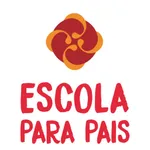 Escola para Pais - FourC icon