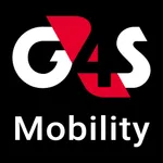 G4S Mobility icon