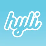 Hyli App icon