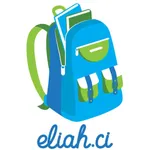 Eliah.ci icon