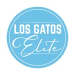 Los Gatos Elite icon