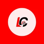 LolliCash icon