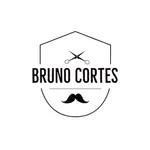 Bruno do Corte icon