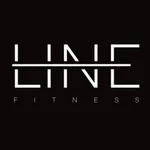 LINE Fitness icon