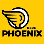 Rede Phoenix MG icon