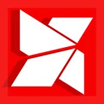 AI壁纸 icon