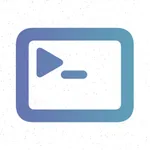 FFmpeg Command Generator icon