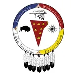 Sisseton Wahpeton Oyate icon