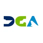 DGA RD icon