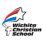 Wichita Christian School icon