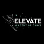 Elevate Academy of Dance icon