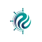 Alharaj albahri الحراج البحري icon