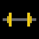 WeightsApp icon