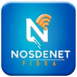 NOSDENET FIBRA icon