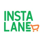 Instalane icon