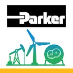 Parker Energy icon