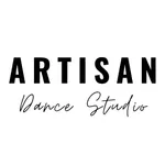 Artisan Dance Studio icon