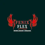 FÊNIX FLEX - PASSAGEIRO icon