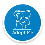 Adopt Me icon